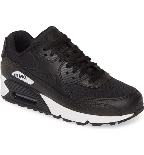 nieuwe collectie nike air max 90|nike air max 90 nordstrom.